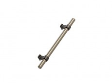 S Maner BOND maro antic-alama periata,lungime 410mm